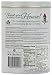 Gardiners of Scotland Vanilla Fudge Thank You Tins, Home, 8.8 Ounce