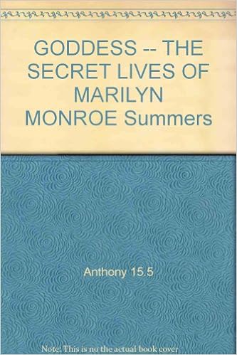 Httpsguipersmulgafilesmeilleur Service De Tc3a9lc3 - 