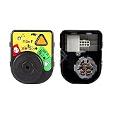 Ignition Switch Module Replaces MTD Cub Cadet 925-06119, 925-04227, 725-06119, 725-04227