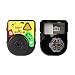 Ignition Switch Module Replaces MTD Cub Cadet 925-06119, 925-04227, 725-06119, 725-04227 primary