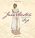 The Jane Austen Companion to Life