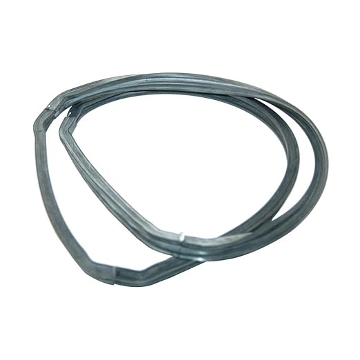 Hotpoint Oven Top Oven Door Seal Gasket C00224174 Amazon.co.uk Large