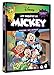 Les enquêtes de Mickey, Tome 4 : Mission : SOS animaux by 