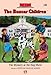 The Mystery at the Dog Show (The Boxcar Children Mysteries Book 35)