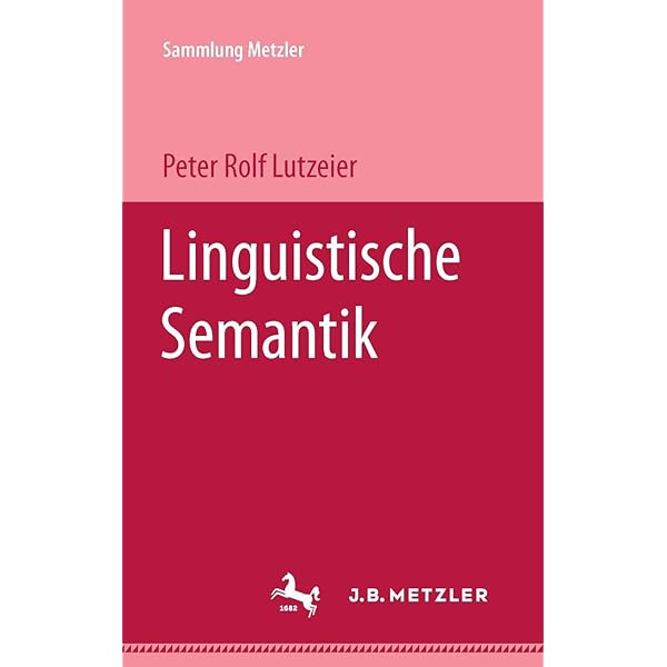 ドイツ語教材　Handbuch zur Deutschen Grammatik Amazon.com: Handbuch Zur Deutschen Grammatik: Wiederholen Und