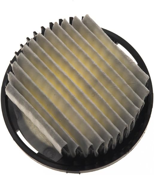 Best Repair Craftsman Belt Sander