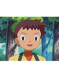 All in a Day's Wurmple