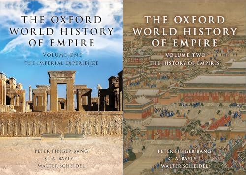 Amazon.com: Patterns of World History: Volume One: To 1600, with