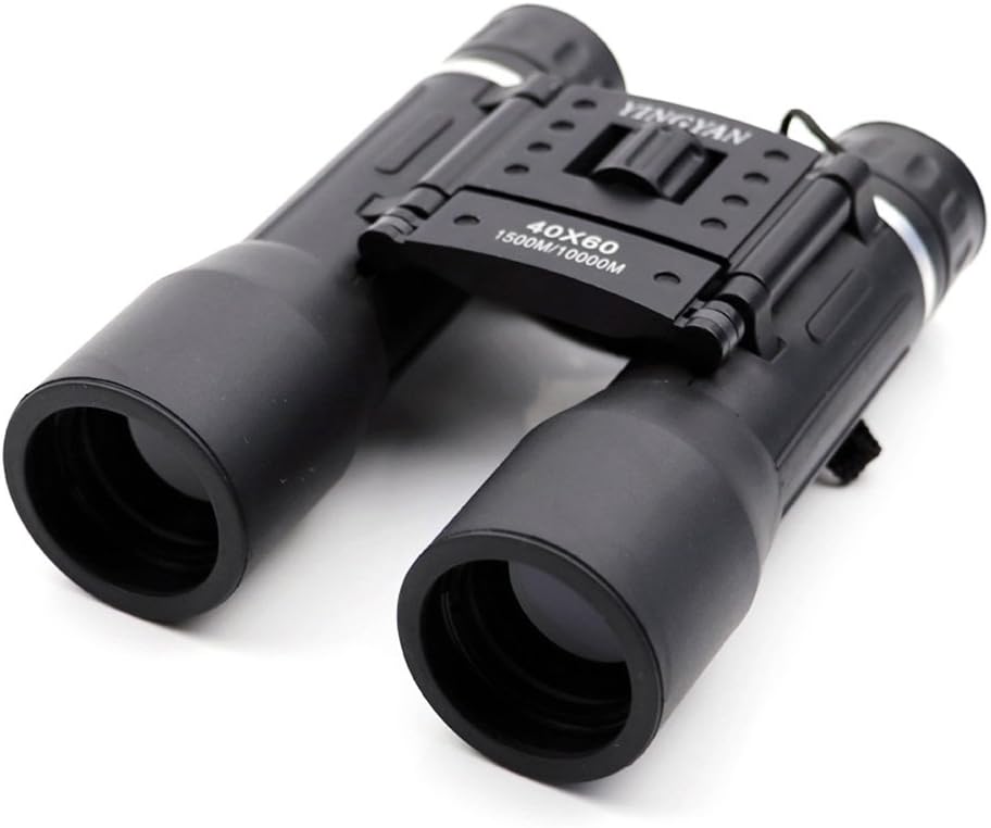 binocular telescope amazon