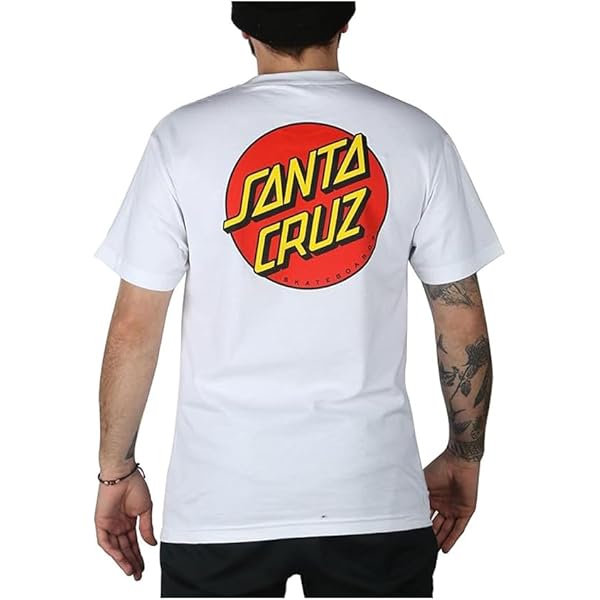 Camiseta Thrasher Flame (Dark Heather) Para Homem | Xtreme BR