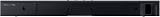 Samsung C400 2.0ch 270W Soundbar Bluetooth Surround Voice Enhancement view 4