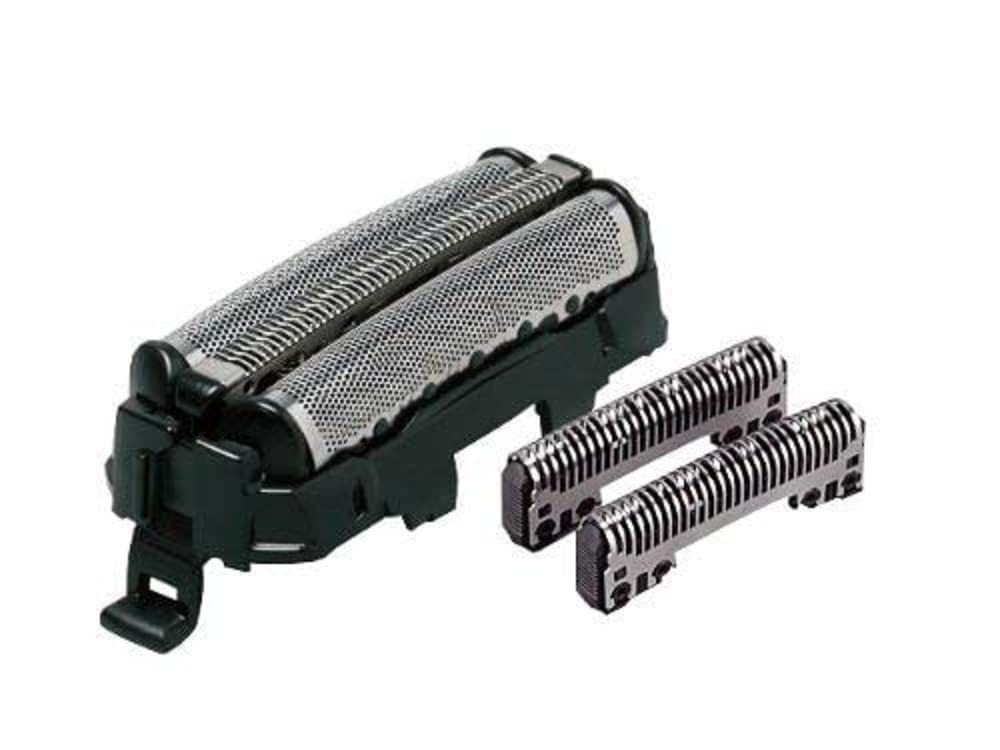 Panasonic WES9013Y1361 Replacement Blades 4 Internal and External