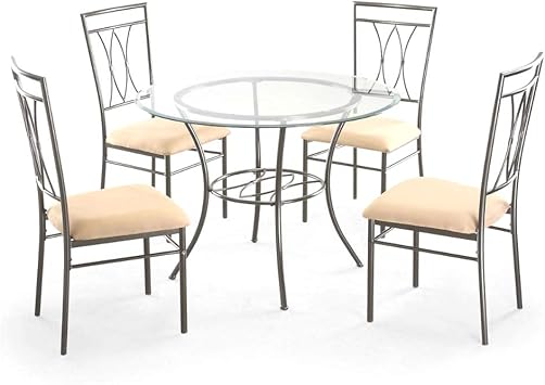 amazon juegos de comedor