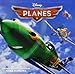 Planes (Mark Mancina)