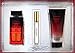 Elizabeth Arden Always Red Fragrance Value Set