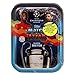 UCL Match Attax 2017/18 UEFA Champions League Trading Card Mini Tin