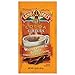 Land O Lakes Cocoa Classics, Cookie Hot Cocoa Mix Variety Pack, 1.25-Ounce Packets (Pack of 12)