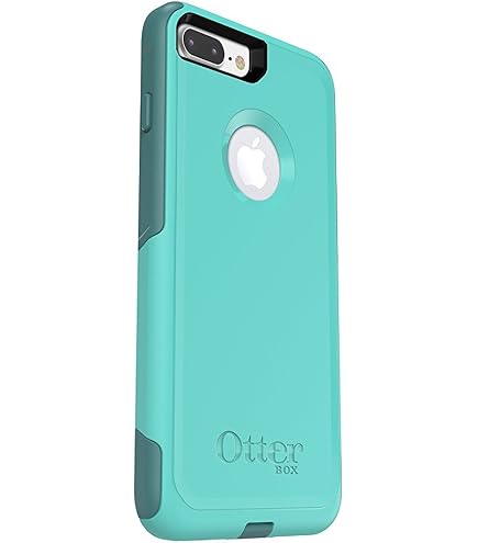 Amazon.com: Kate Spade Hybrid Case for iPhone 8 Plus / 7 Plus