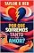 Livro Por que sofremos tanto por amor? : O que a “dor de amor” nos ensina sobre nós mesmos