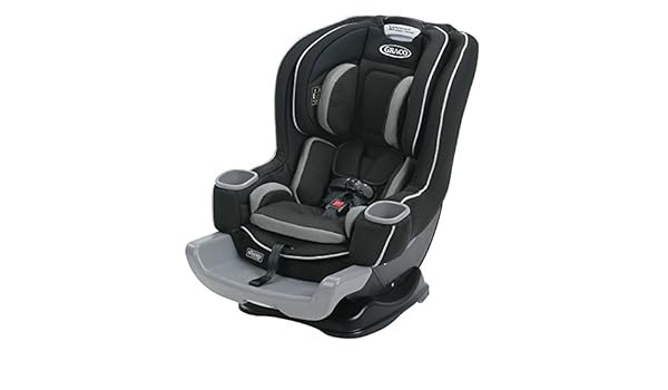 graco extend2fit rapidremove cover