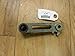 John Deere Original Equipment Arm #M143350