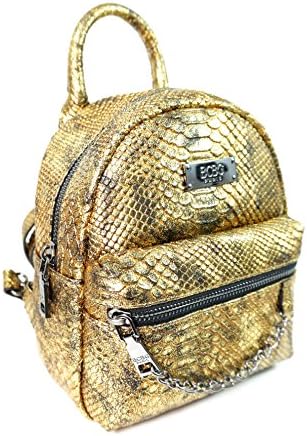 bcbg backpack