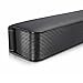 LG SK1 2.0-Channel Compact Sound Bar with Bluetooth – (SK1) + 6ft Optical Toslink 5.0mm OD Audio Cable + 1 Year Extended Warrantythumb 3
