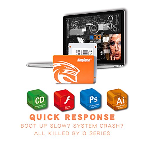 256GB-SSD-KingSpec-25-SATA3-3D-NAND-Up-To-550520MBs-Internal-Solid-State-Drive-P3-256