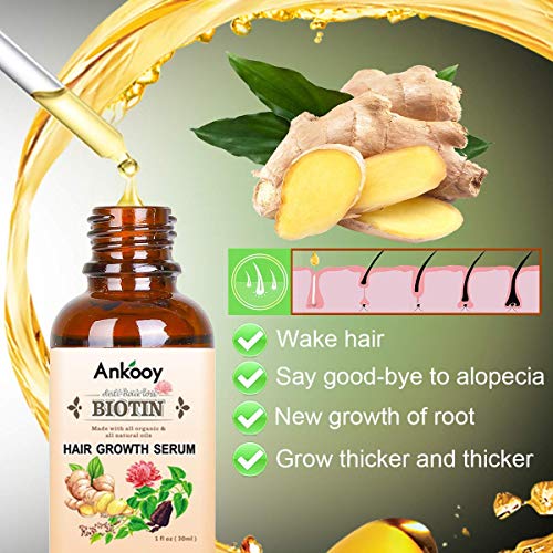 Hair-Growth-Serum-2020-Hair-Growth-Treatment-Hair-Serum-Anti-Hair-Loss-Thinning-Balding-Repairs-Hair-Follicles-Promotes-Thicker-Stronger-Hair-And-Promotes-Hair-Regrowth