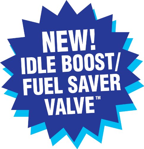 2 Hot+Max+50G+Little+Propane