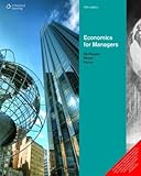 Paperback Managerial Economics: Applications, Strategy and Tactics Book