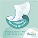 Pampers Wipes 13x, 808 ct (Old Version)