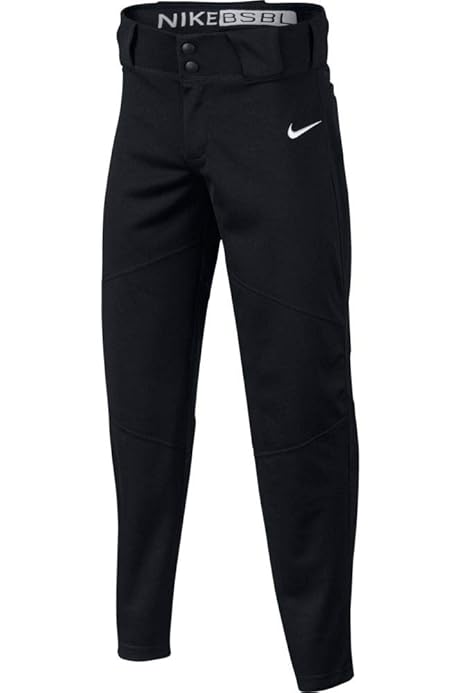nike boys baseball pants
