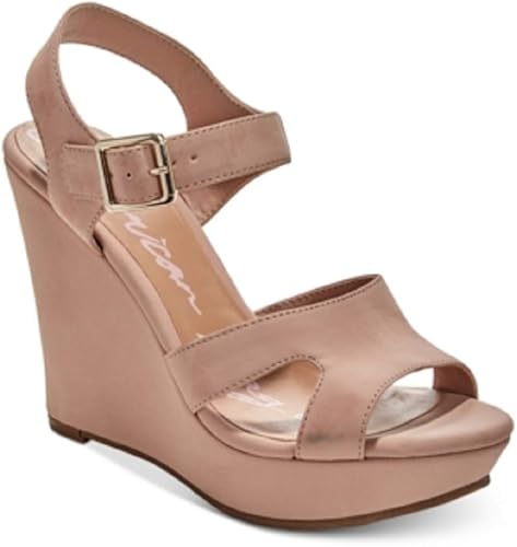 american rag shoes amazon