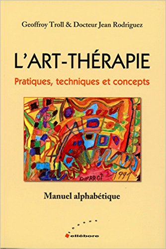 L' art-thérapie