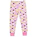 Disney Doc McStuffins Girls' Doc McStuffins Pajamas 3T