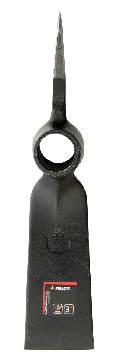 BELLOTA 801/Hoe