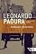 Livro Paisagem de outono: (Outono) (Estações Havana)