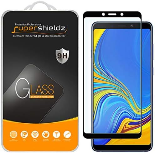 samsung a9 precio amazon