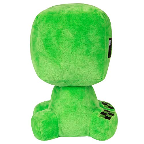Best Soft Toys Online in India 2021 Top Needs