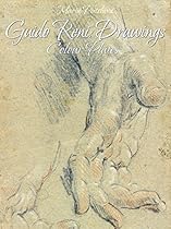 Um Menino No EspaCcedil;o (Portuguese Edition)