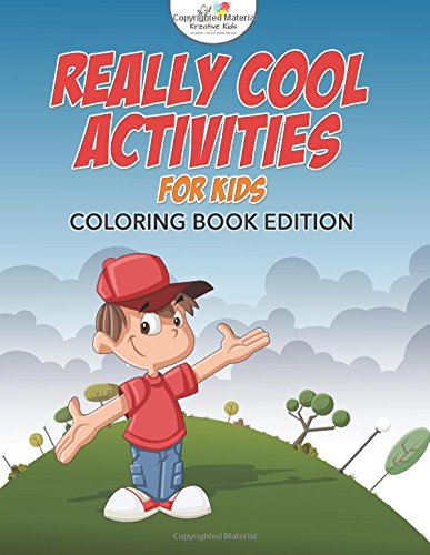 Dot to Dot: Connect the Dots Activity Book | World's Biggest Leveled ...