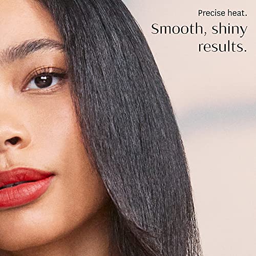 T3 Micro T3 Lucea 1” Professional Straightening Styling Iron Digital