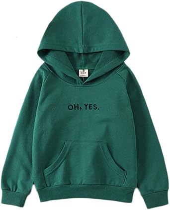 ysl slime hoodie