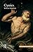 Cynics (Ancient Philosophies)