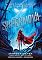 Livro Supernova (Renegados Livro 3)