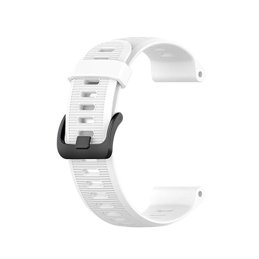 Nuevo! Correa para Garmin Forerunner 945/935/Fenix 5/Plus ...