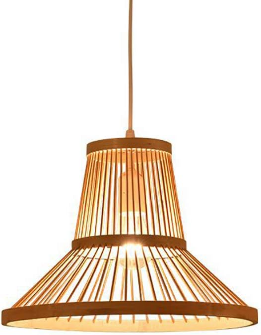 Best Oriental Kitchen Island Lighting