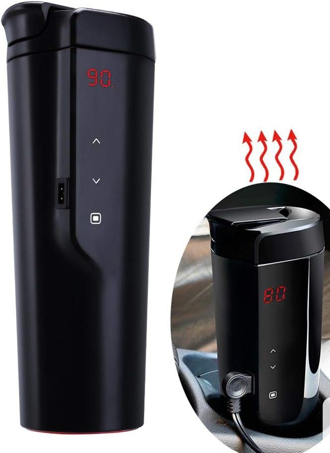 The 8 Best Handmade Hot Water Systems