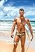 Taddlee Men Swimwear Swim Briefs Bikini Board Surf Shorts Boxer Trunks Swimsuits